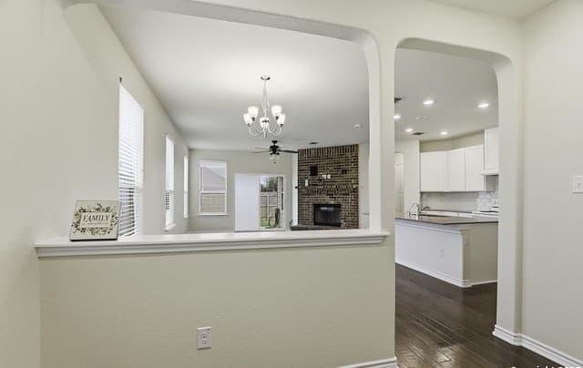 7907 Expectation Dr — photo 4