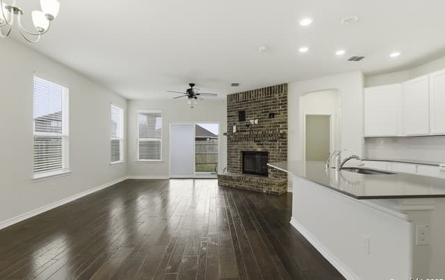 7907 Expectation Dr — photo 5