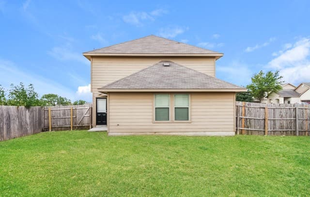 10014 Ana Heights — photo 2