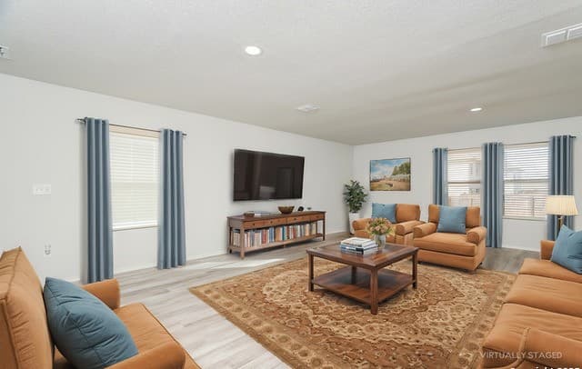 10014 Ana Heights — photo 3