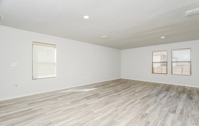 10014 Ana Heights — photo 4