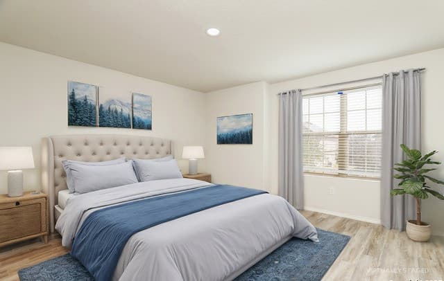 10014 Ana Heights — photo 5