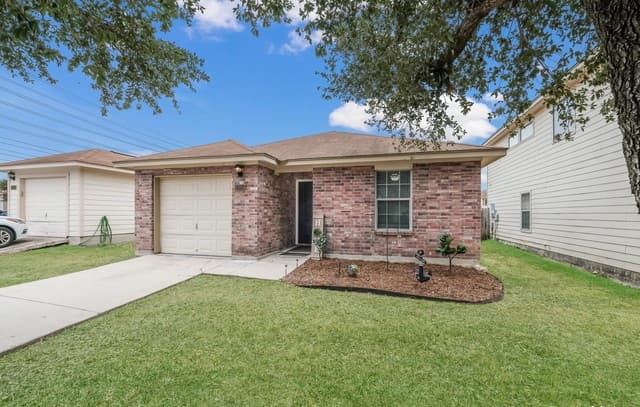 11014 Bluff Cyn — photo 2