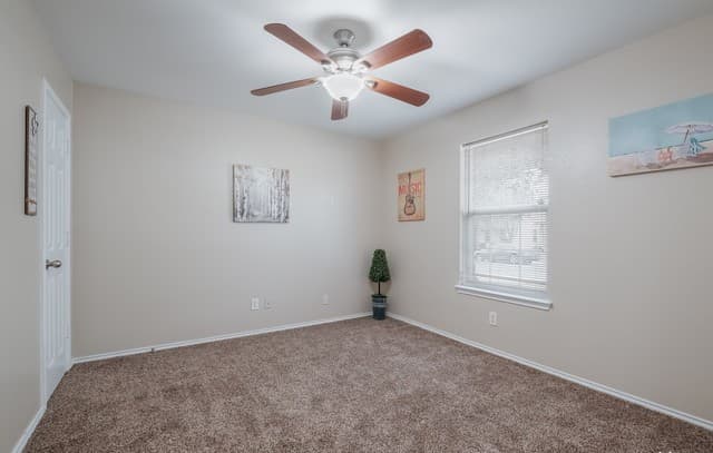 11014 Bluff Cyn — photo 3