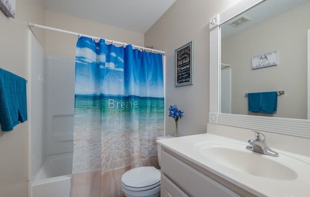 11014 Bluff Cyn — photo 4