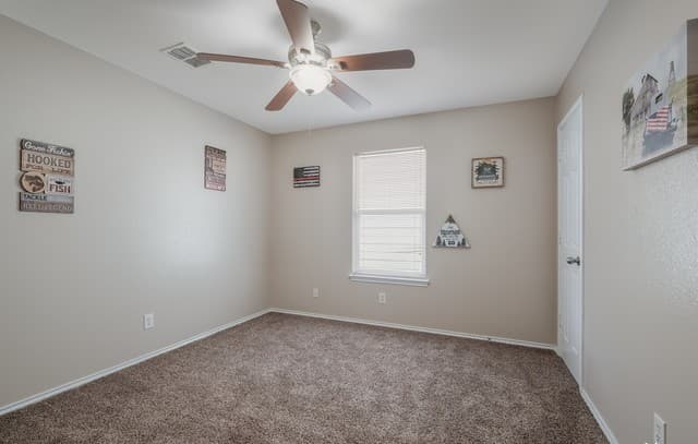 11014 Bluff Cyn — photo 5