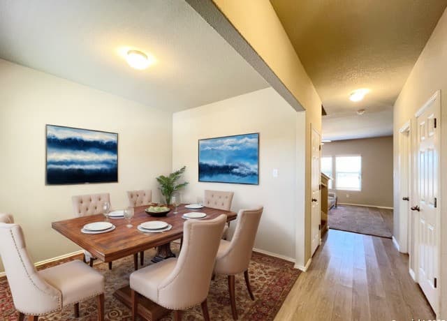 15167 Dione Bend — photo 2