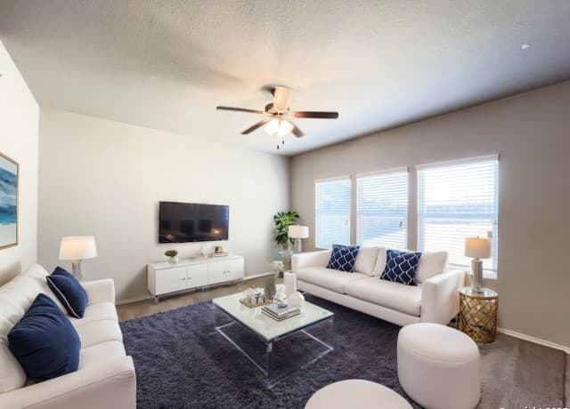 15167 Dione Bend — photo 3