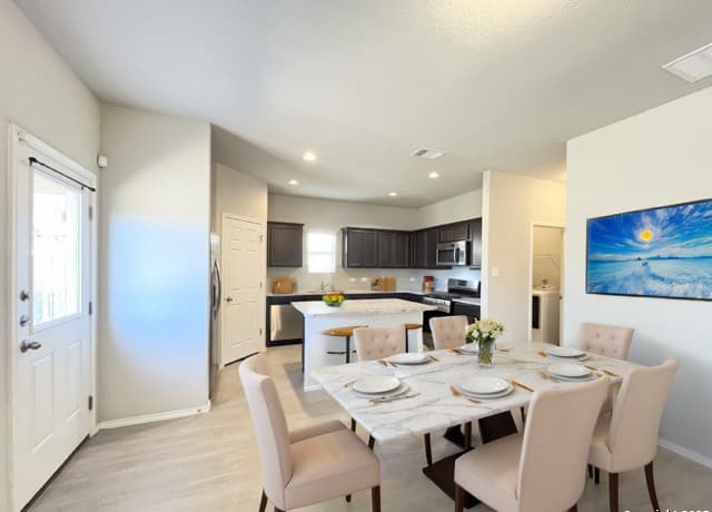 15167 Dione Bend — photo 4