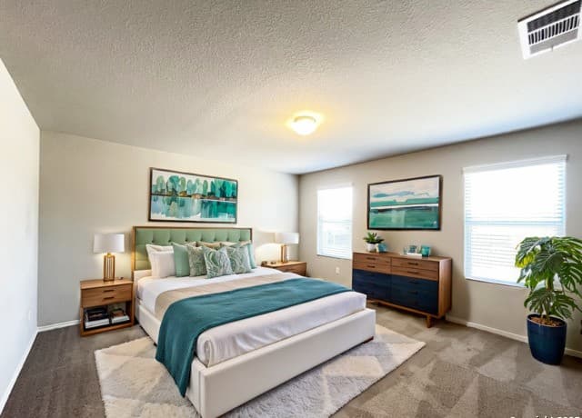 15167 Dione Bend — photo 5