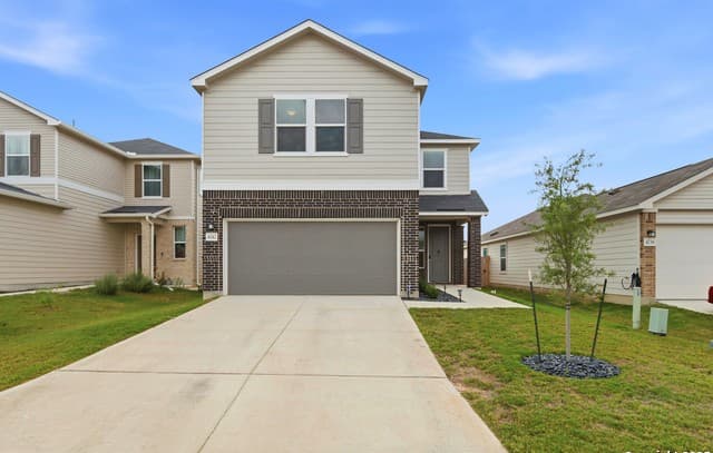 4742 Pico Pico — photo 2