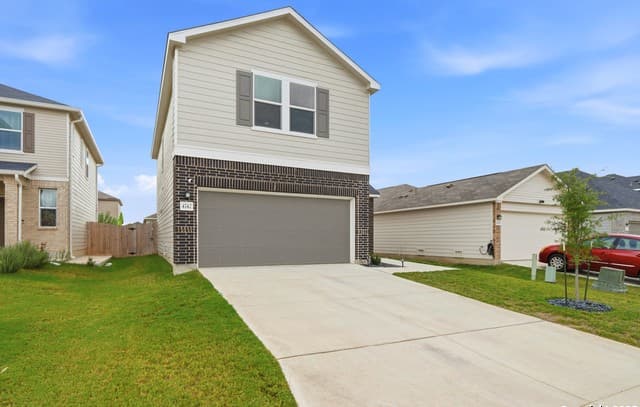 4742 Pico Pico — photo 3