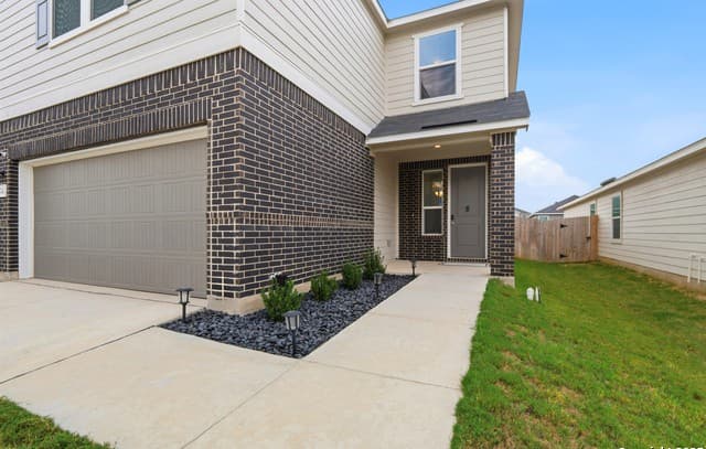 4742 Pico Pico — photo 4