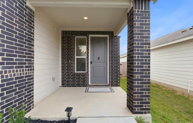 4742 Pico Pico — photo 5