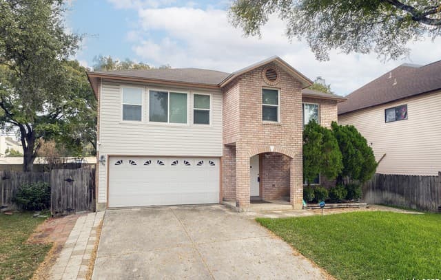 6161 Border Trail Dr — photo 2