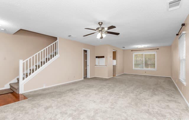 6161 Border Trail Dr — photo 4