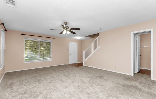 6161 Border Trail Dr — photo 5