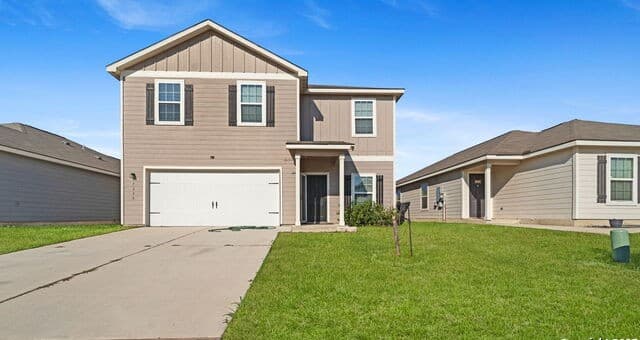 7335 Sharma — photo 1