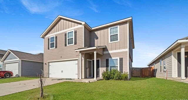 7335 Sharma — photo 2