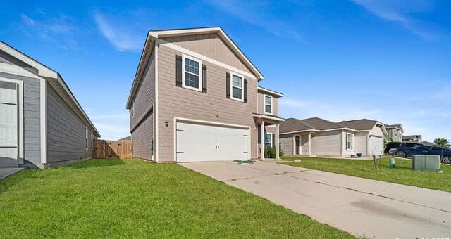 7335 Sharma — photo 3