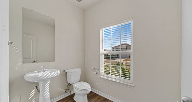 7335 Sharma — photo 4