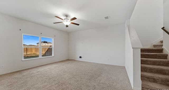 7335 Sharma — photo 5