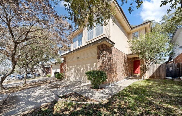 9018 Wellwood — photo 2