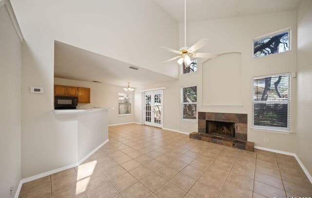 9018 Wellwood — photo 4