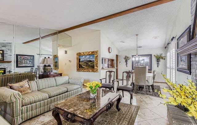 1918 Lotus Blossom — photo 3