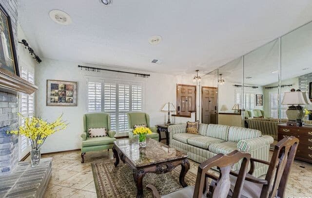 1918 Lotus Blossom — photo 4