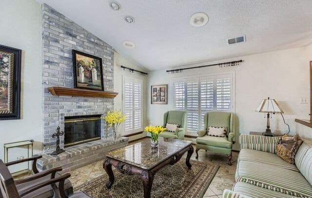 1918 Lotus Blossom — photo 5