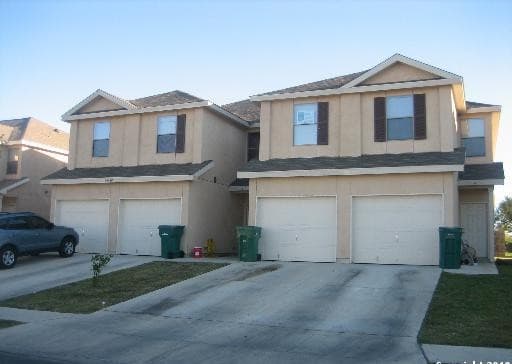 10715 Mathom Landing Unit 1