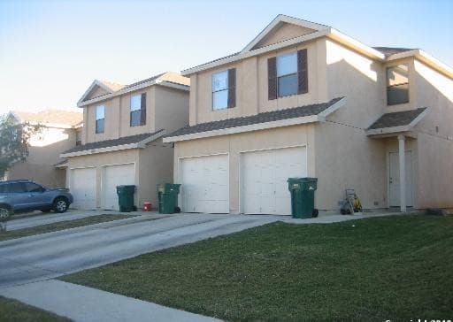 10715 Mathom Landing Unit 1 — photo 2