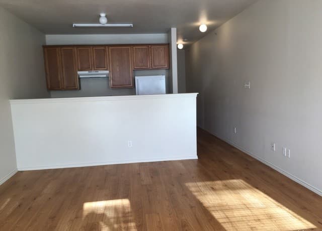 10715 Mathom Landing Unit 1 — photo 3