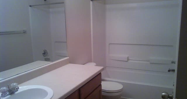 10715 Mathom Landing Unit 1 — photo 4