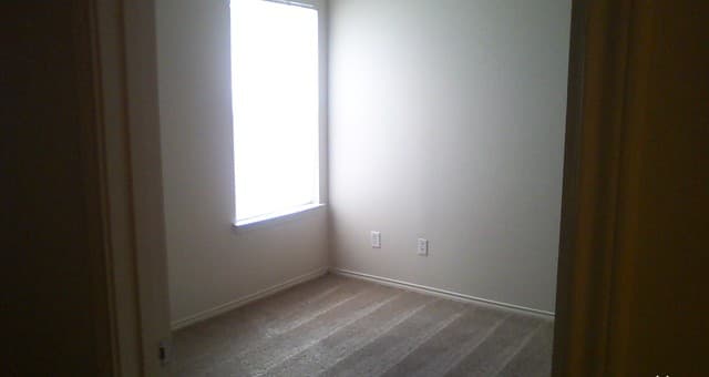 10715 Mathom Landing Unit 1 — photo 5