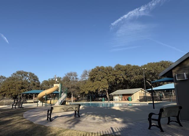 11216 Center Point Rd — photo 1