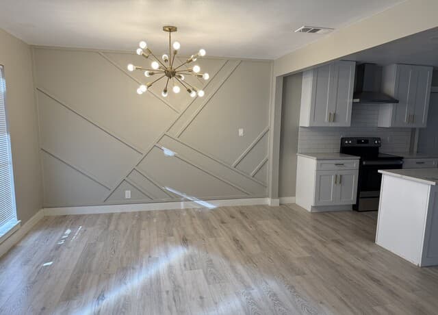 11216 Center Point Rd — photo 2