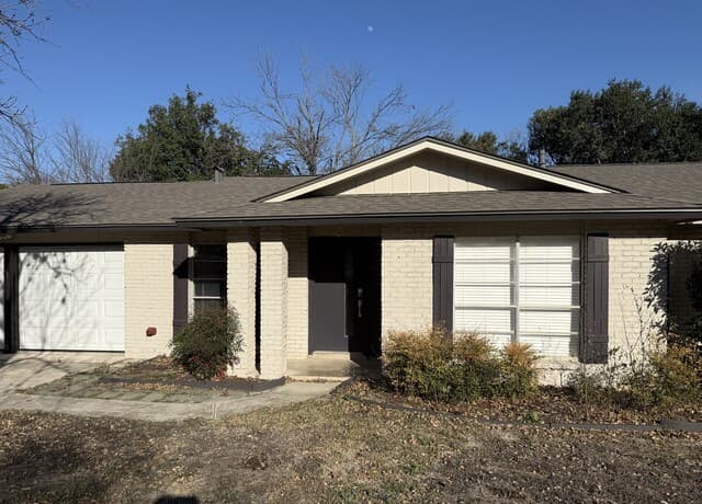 11216 Center Point Rd — photo 3