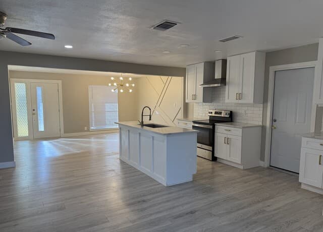 11216 Center Point Rd — photo 4