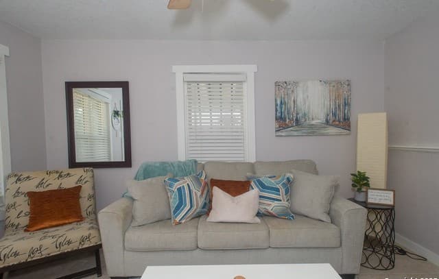 611 Brunswick — photo 5