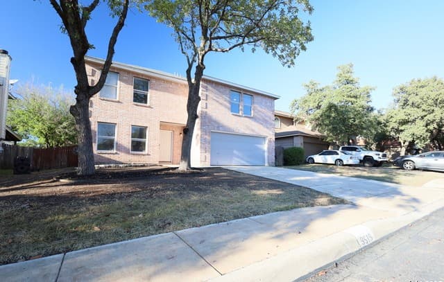 9519 Braun Square — photo 2