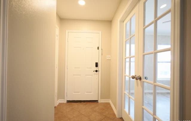 9519 Braun Square — photo 3