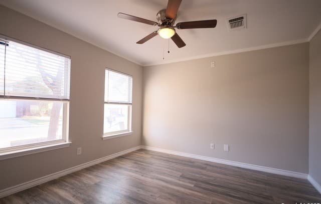 9519 Braun Square — photo 5