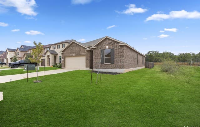 5714 Agave Spine — photo 2