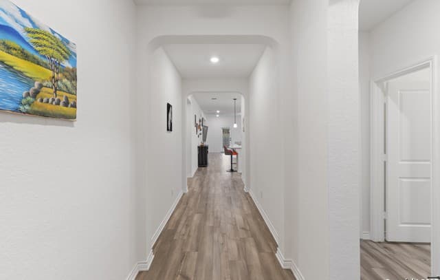 5714 Agave Spine — photo 3