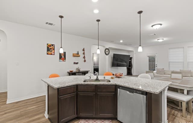 5714 Agave Spine — photo 4