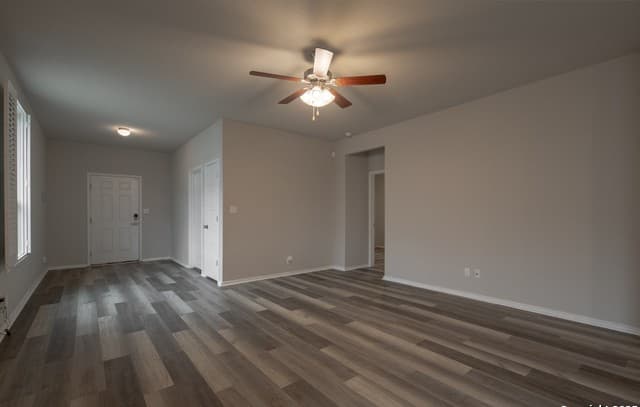 7706 Chatham Pl — photo 5