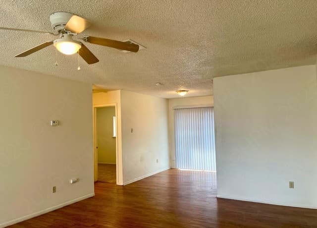 14158 Swallow Dr — photo 4