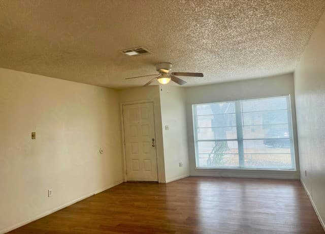 14158 Swallow Dr — photo 5